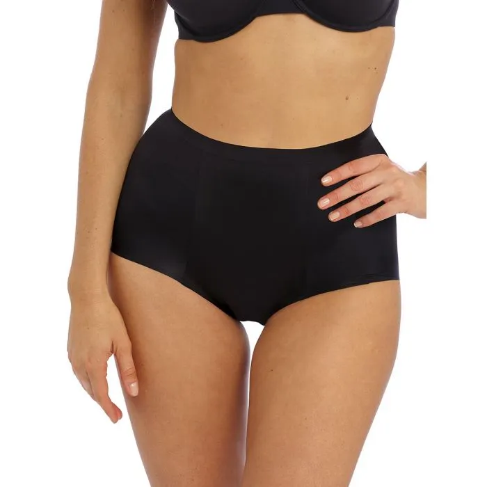 Braga faja Wacoal Ines Secret WE601040