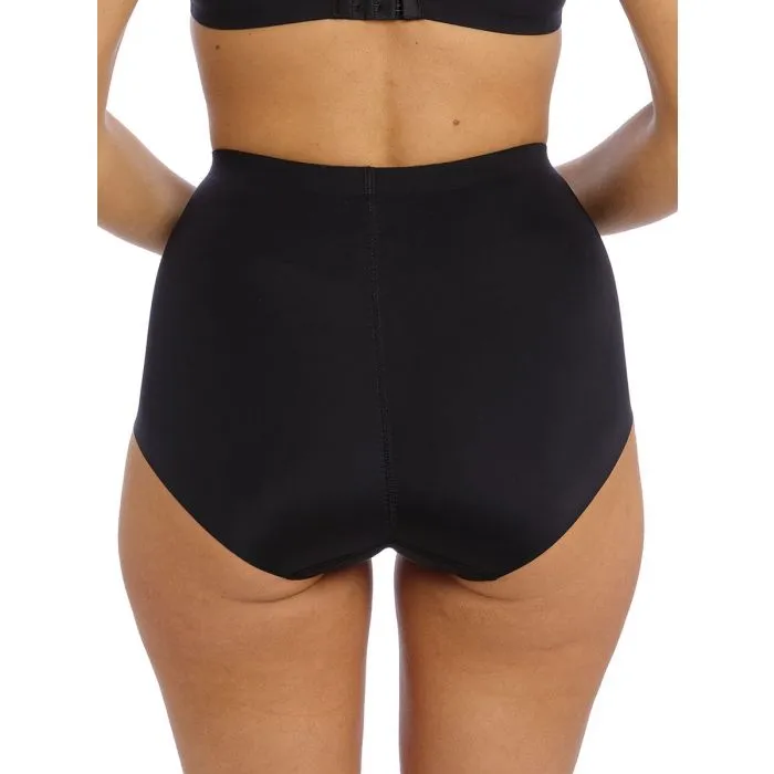 Braga faja Wacoal Ines Secret WE601040