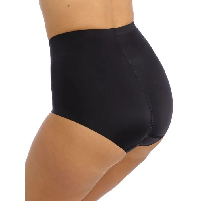 Braga faja Wacoal Ines Secret WE601040
