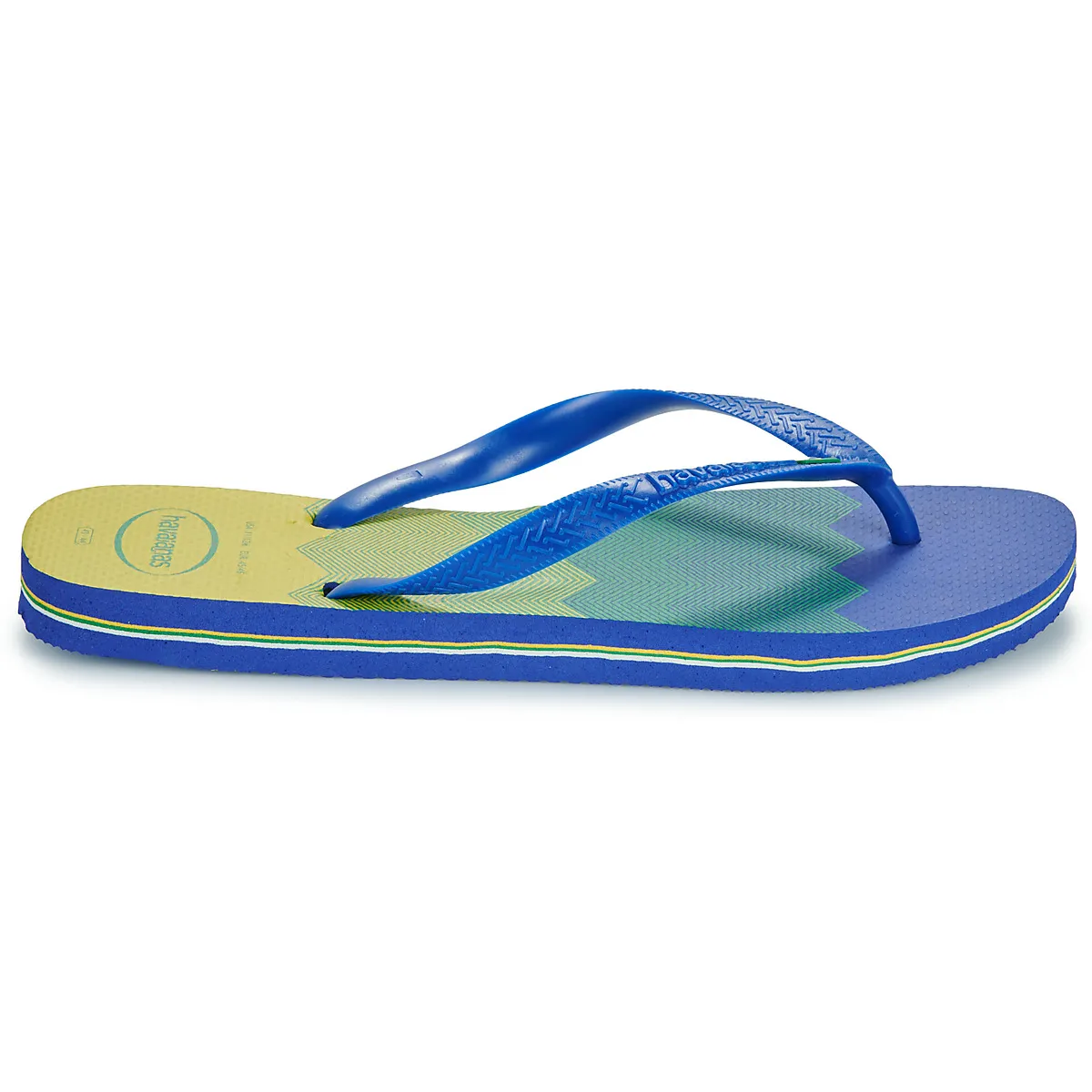 BRASIL FRESH