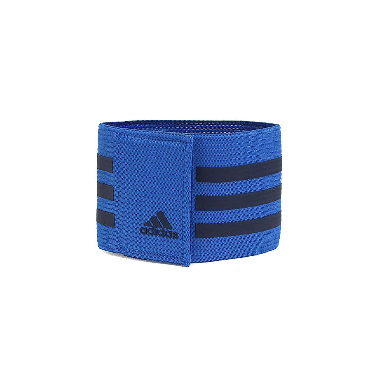 Brazalete de capitán adidas