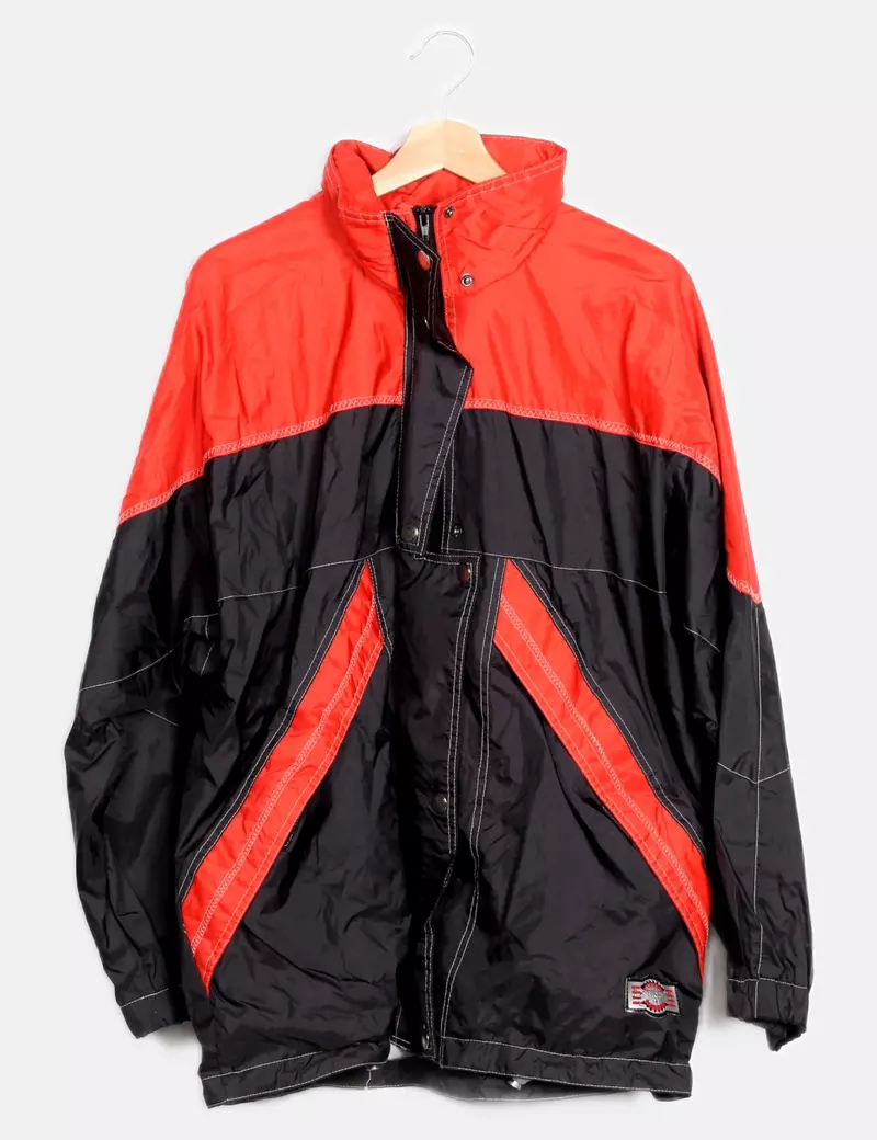 Brugi Impermeable