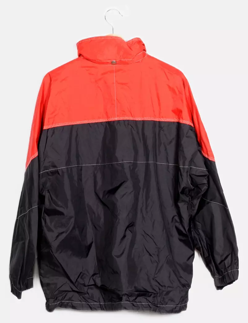 Brugi Impermeable