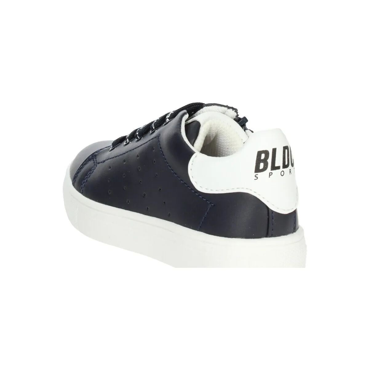 BS4102