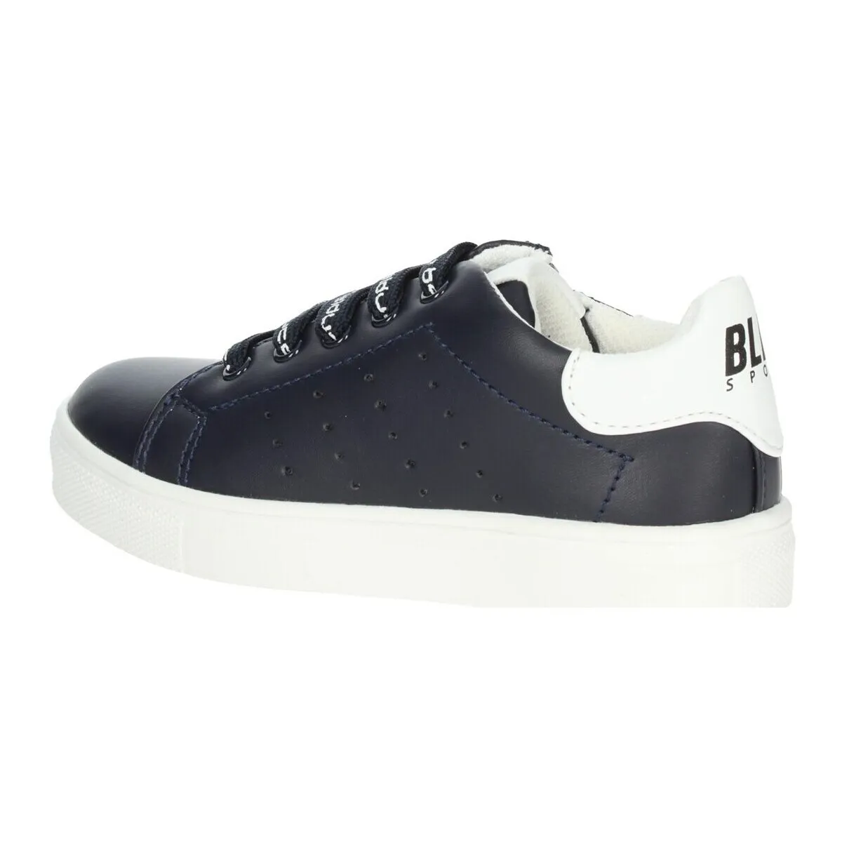 BS4102