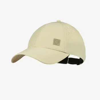 Buff Gorra Summit Ark Desert