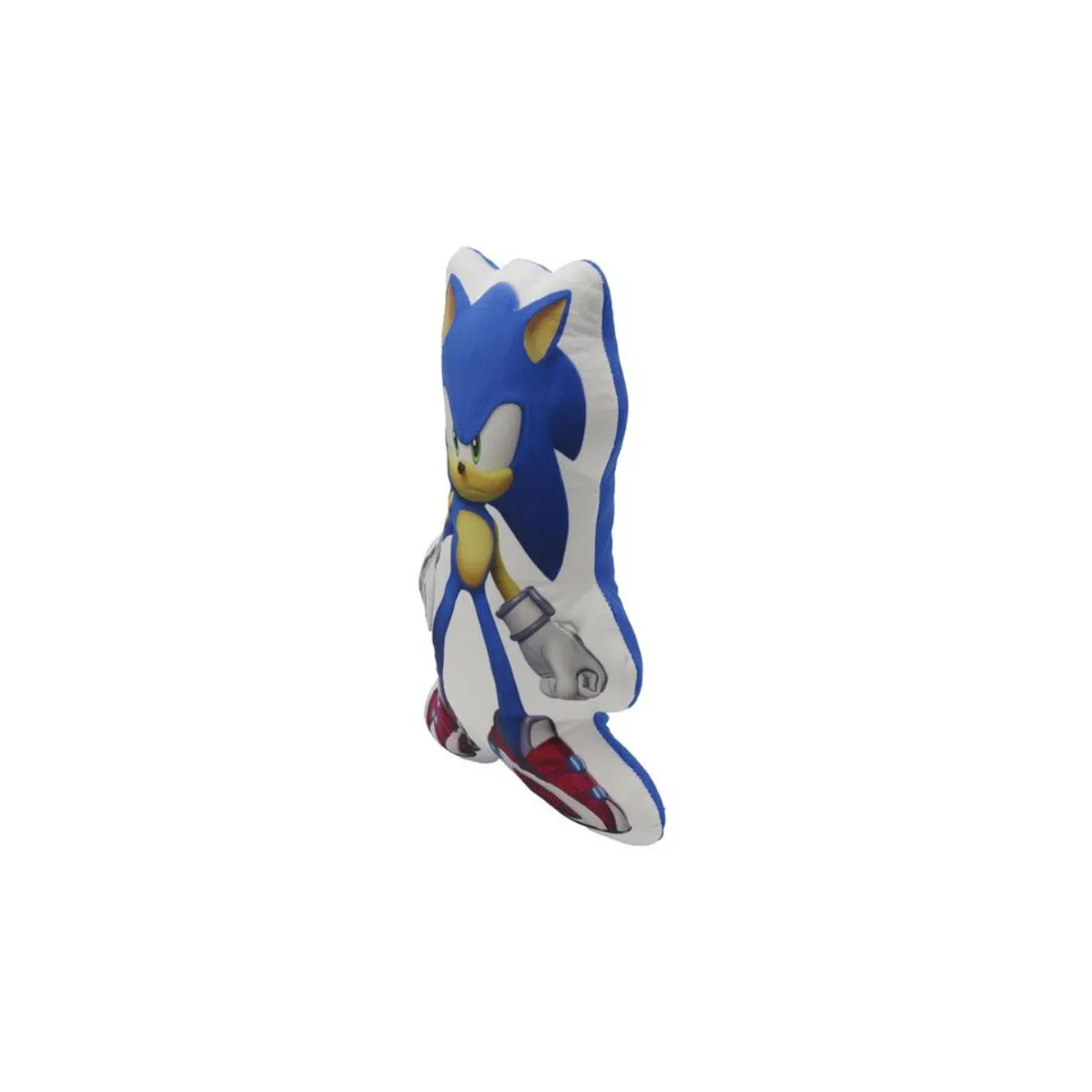 C01SC
