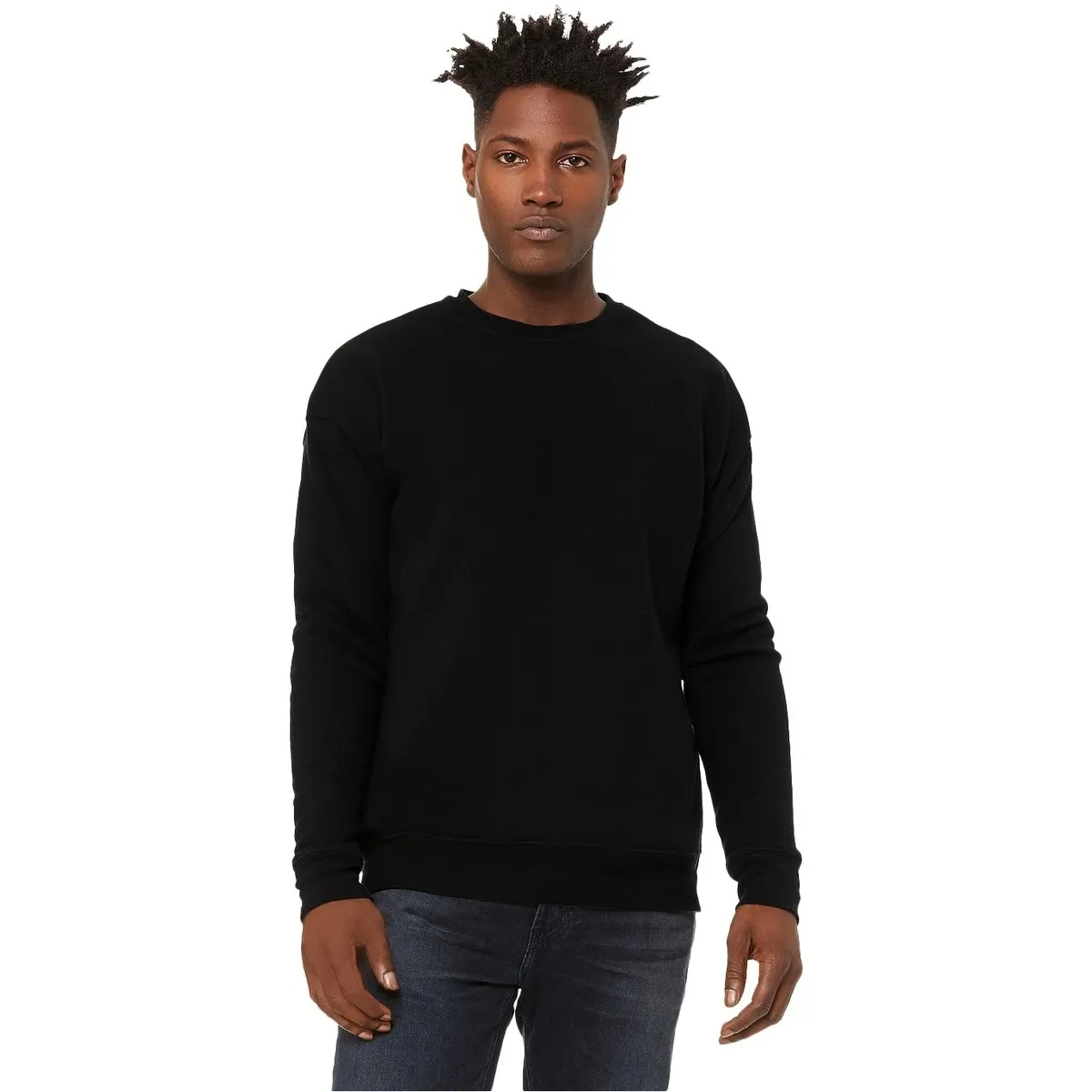 CA3945