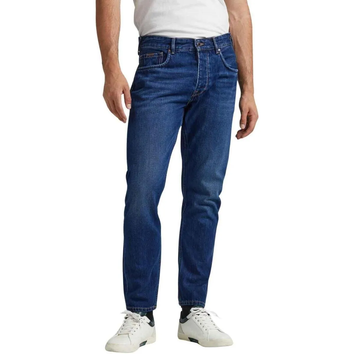 CALLEN DENIM