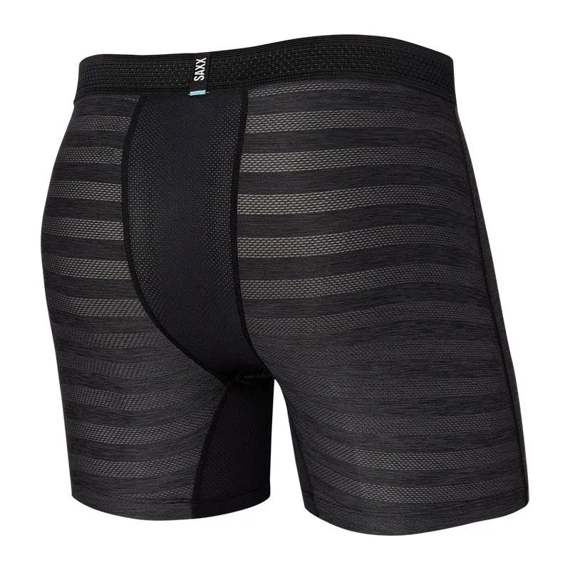 Calzoncillo saxx Hot Shot Boxer Brief Fly