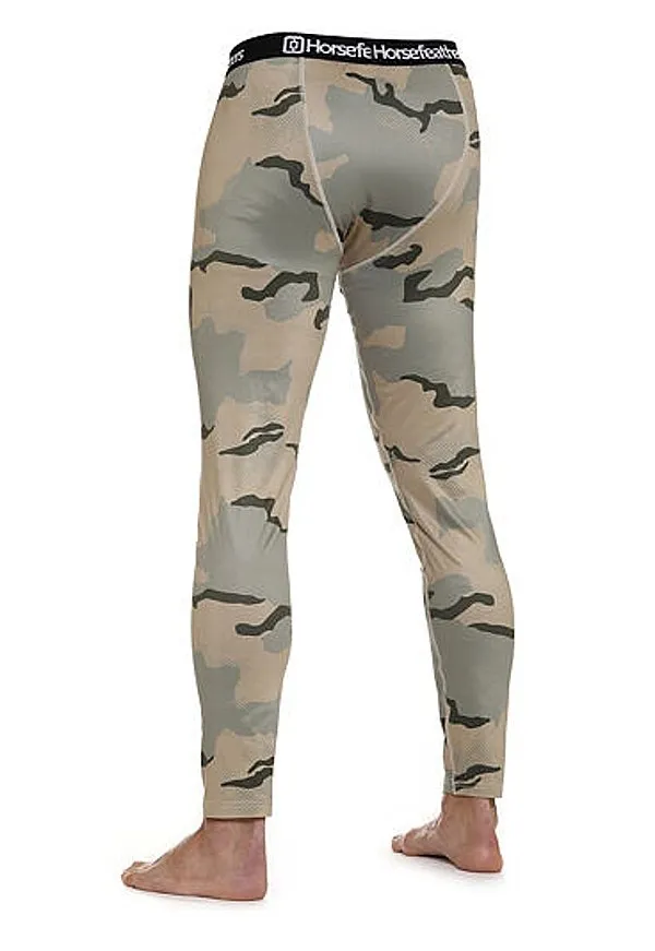 CALZONCILLOS HORSEFEATHERS RILEY  DESERT CAMO  MEN´S