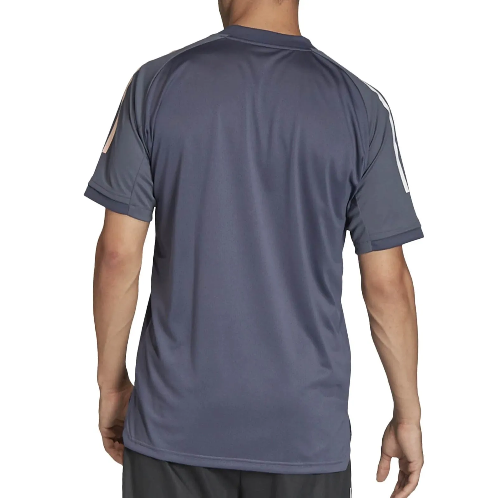 Camiseta adidas Alemania entreno 2020 2021