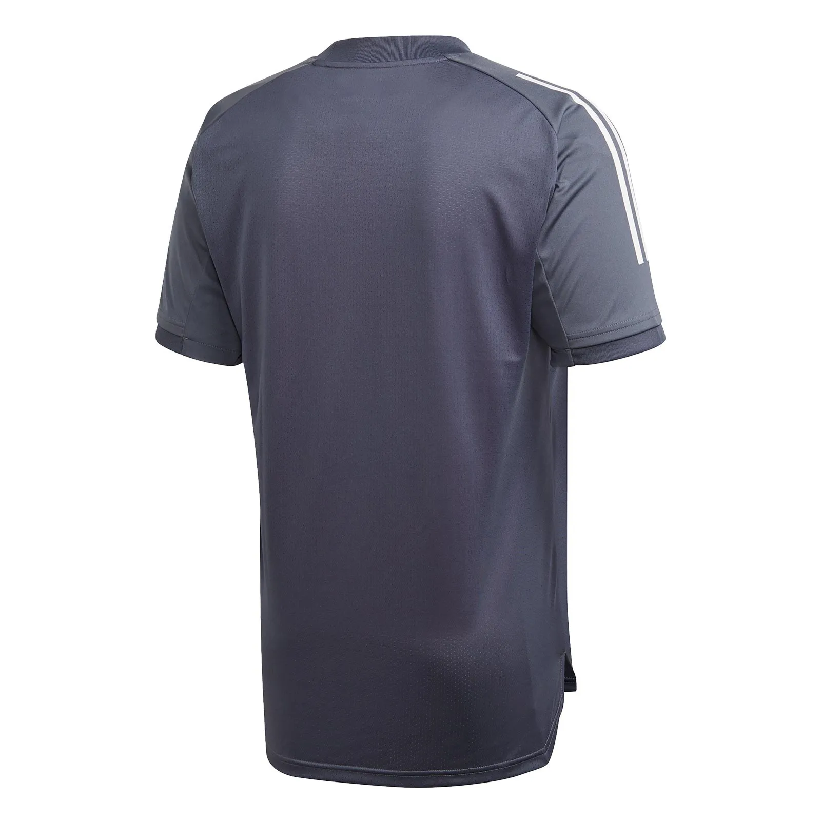 Camiseta adidas Alemania entreno 2020 2021