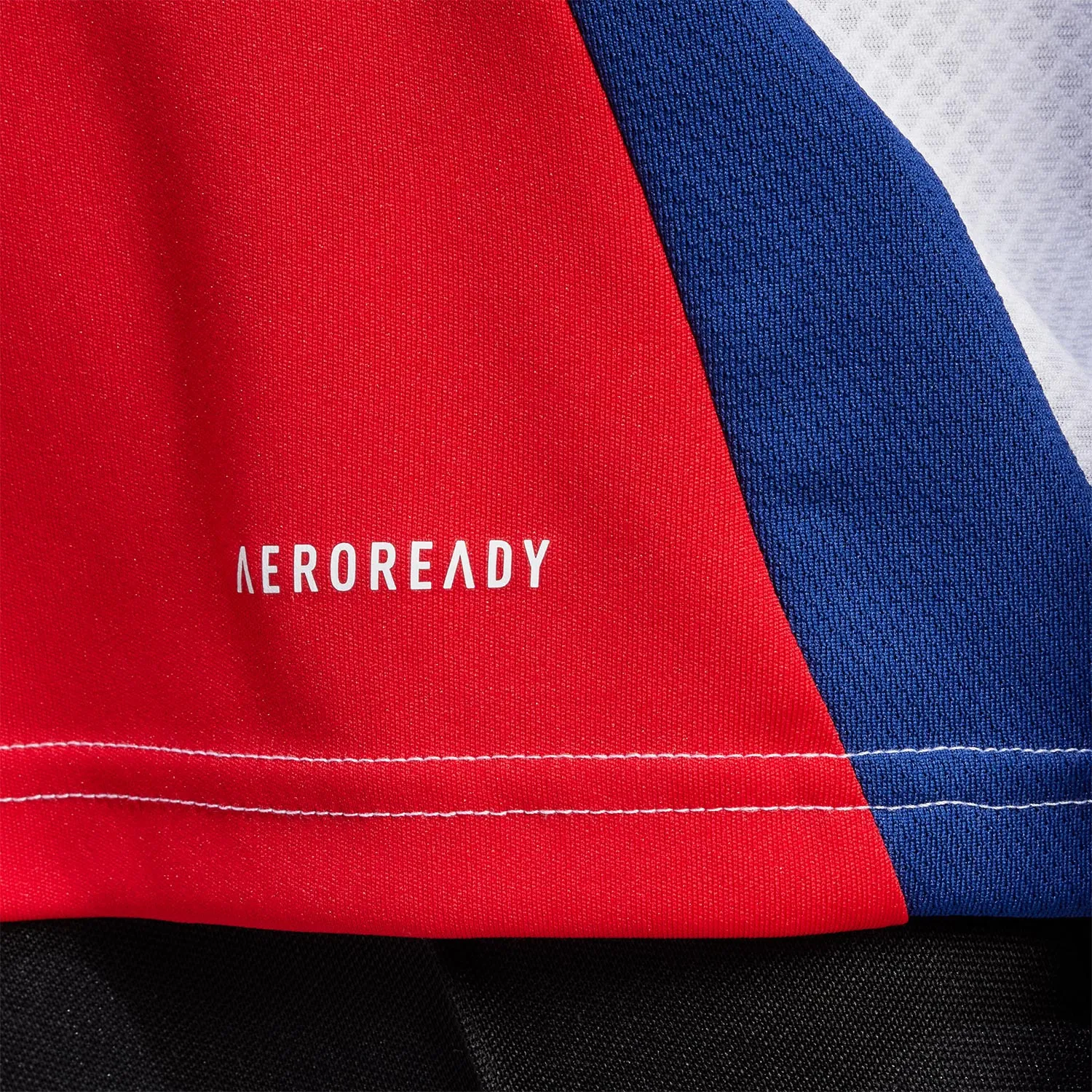 Camiseta adidas Arsenal 2024 2025