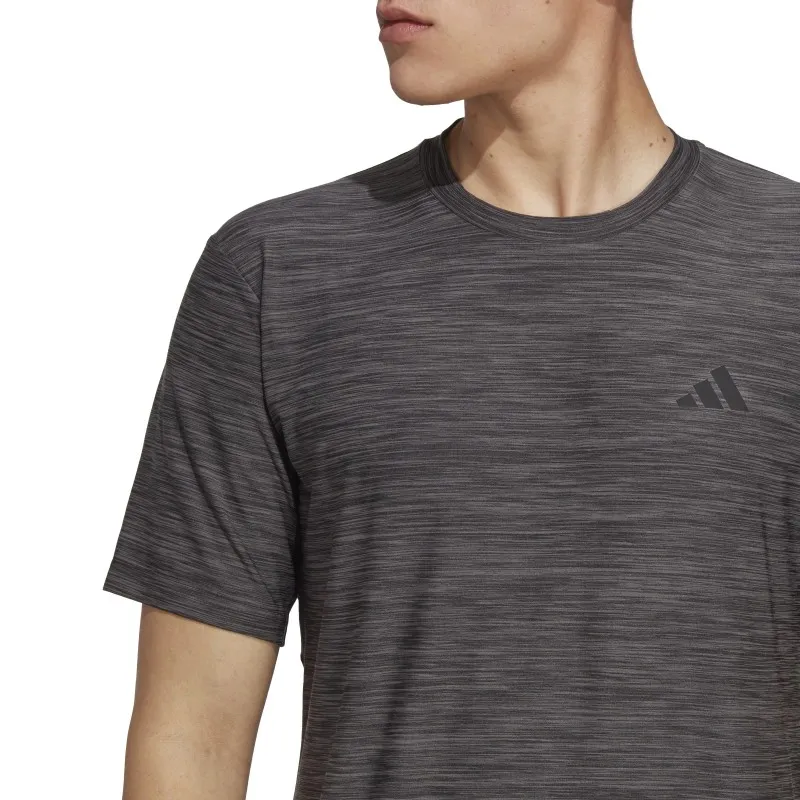 Camiseta adidas IC 7418