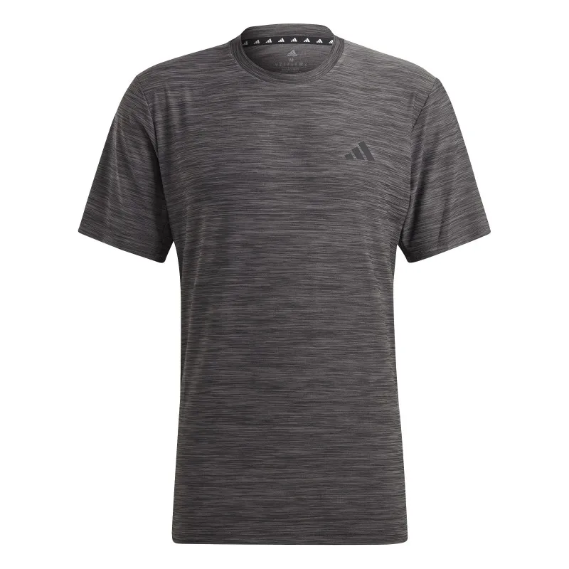Camiseta adidas IC 7418
