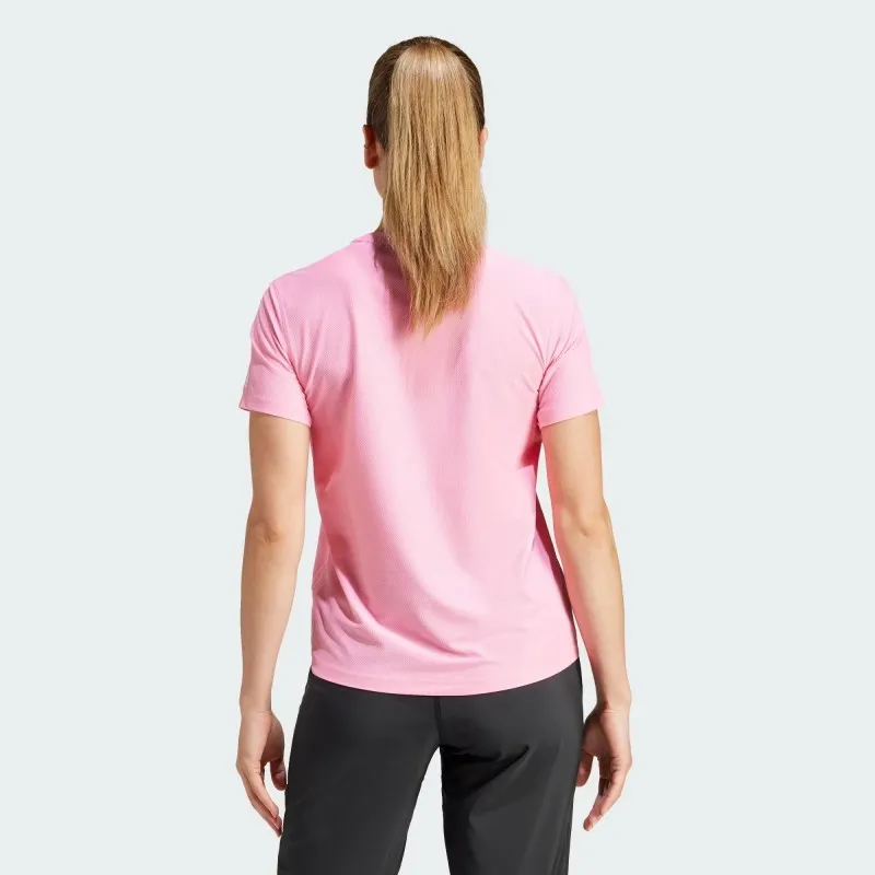 Camiseta adidas Own The Run IN1592