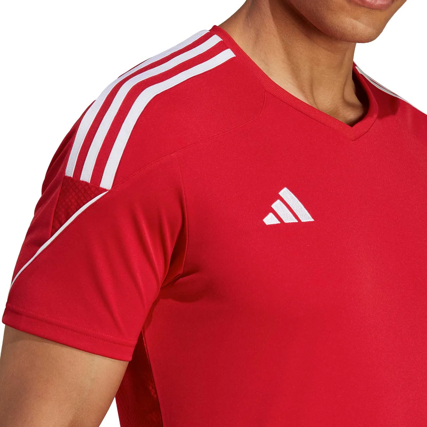 Camiseta adidas Tiro 23