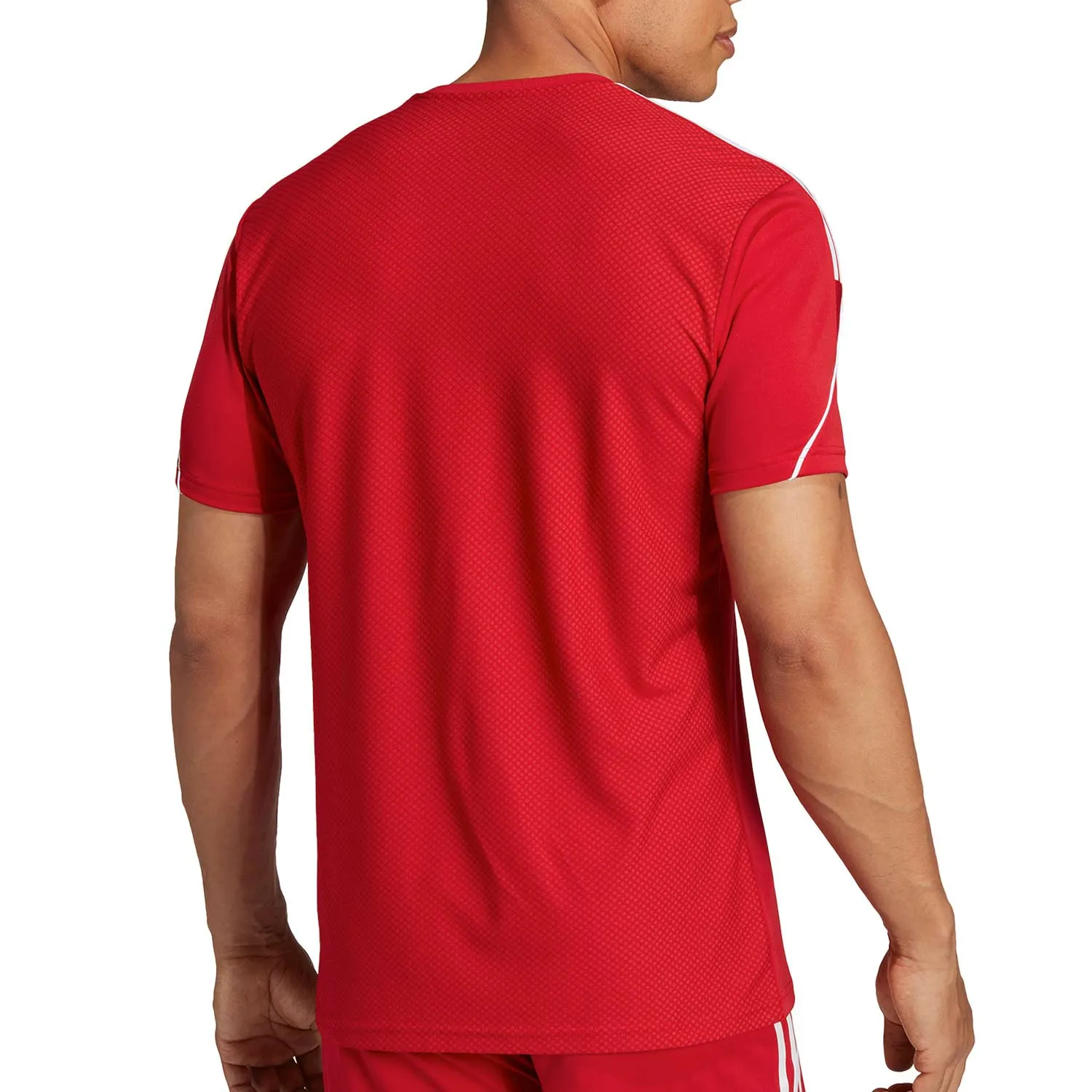 Camiseta adidas Tiro 23