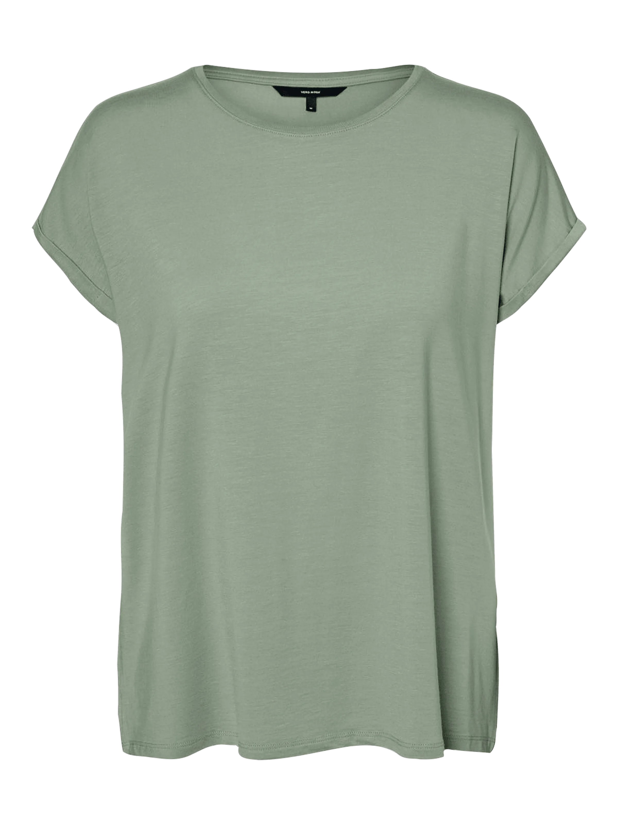 Camiseta Básica AWARE Desert Sage