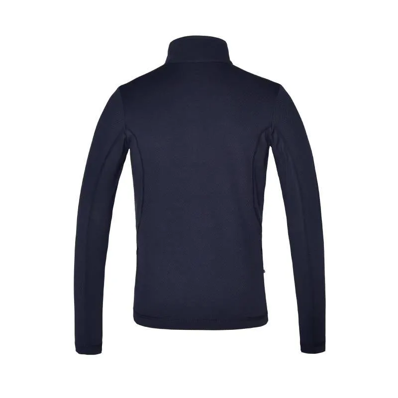 Camiseta de Entrenamiento Kingsland Mavis Junior