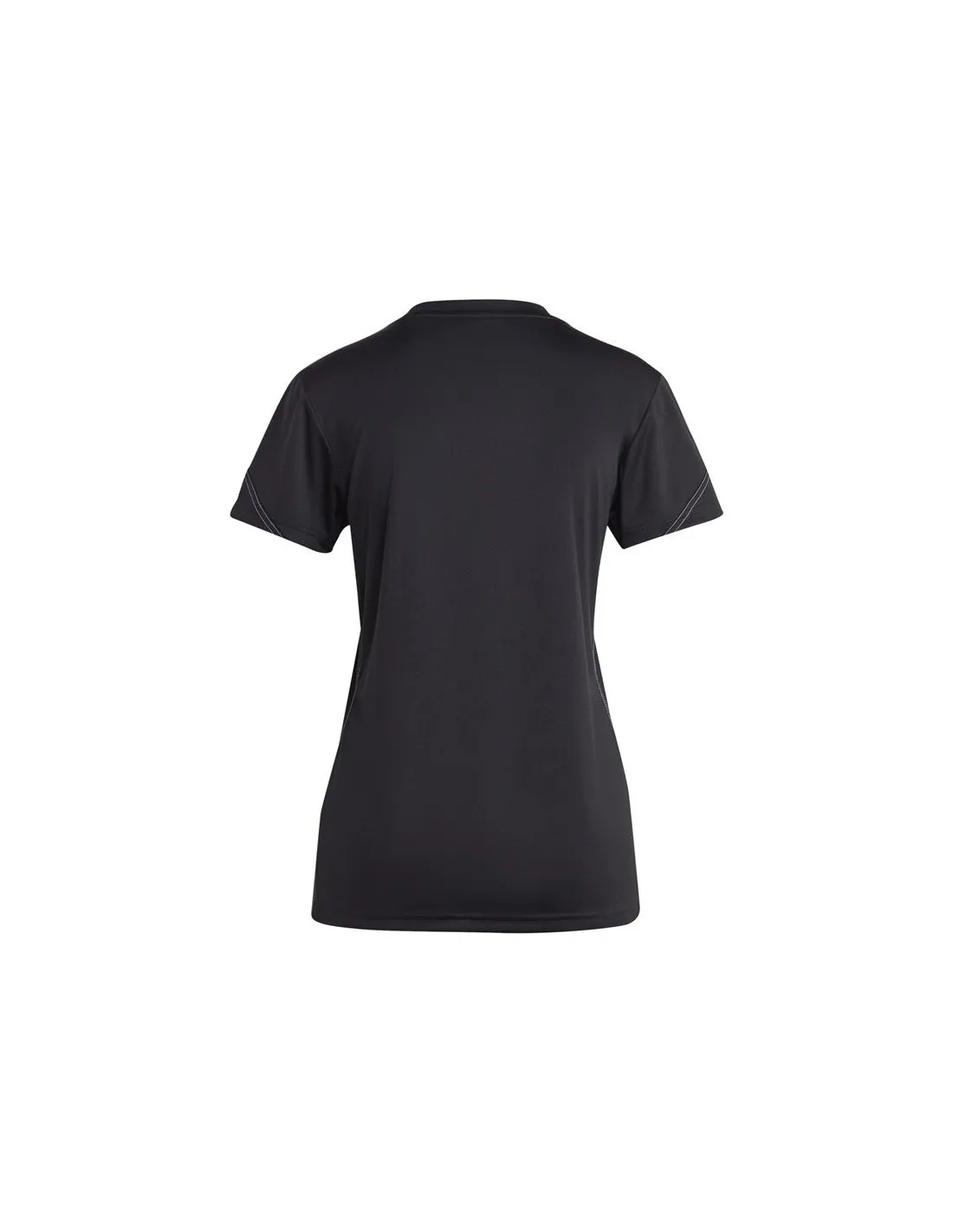 Camiseta de Fútbol adidas Tiro23 Cbtrjsyw Mujer
