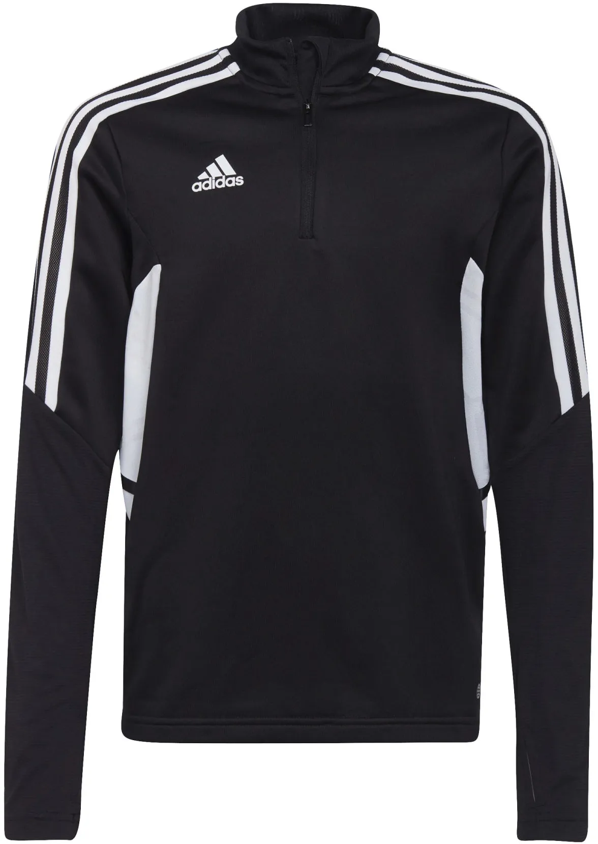 Camiseta de manga larga adidas CON22 TR TOP Y