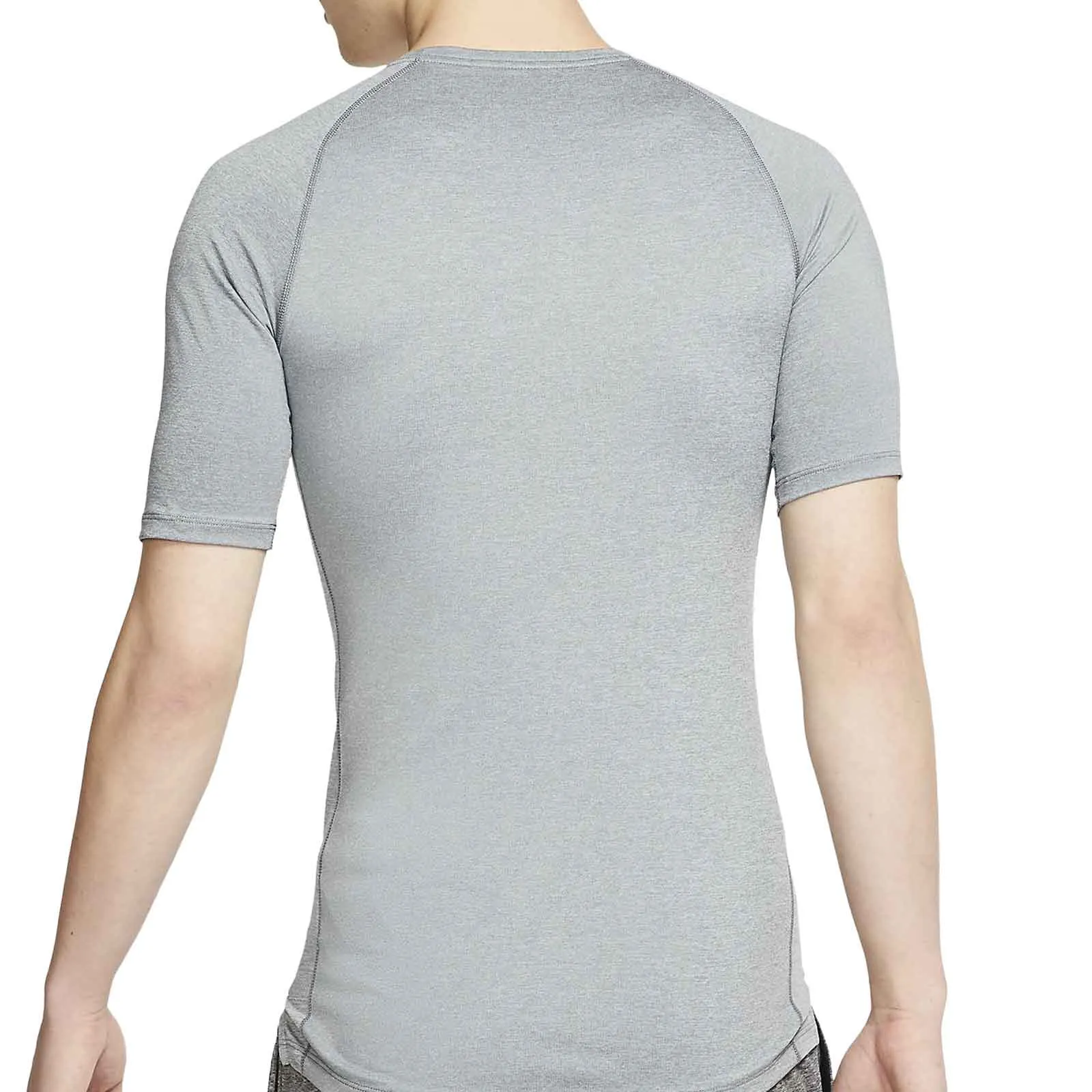 Camiseta interior térmica Nike Pro