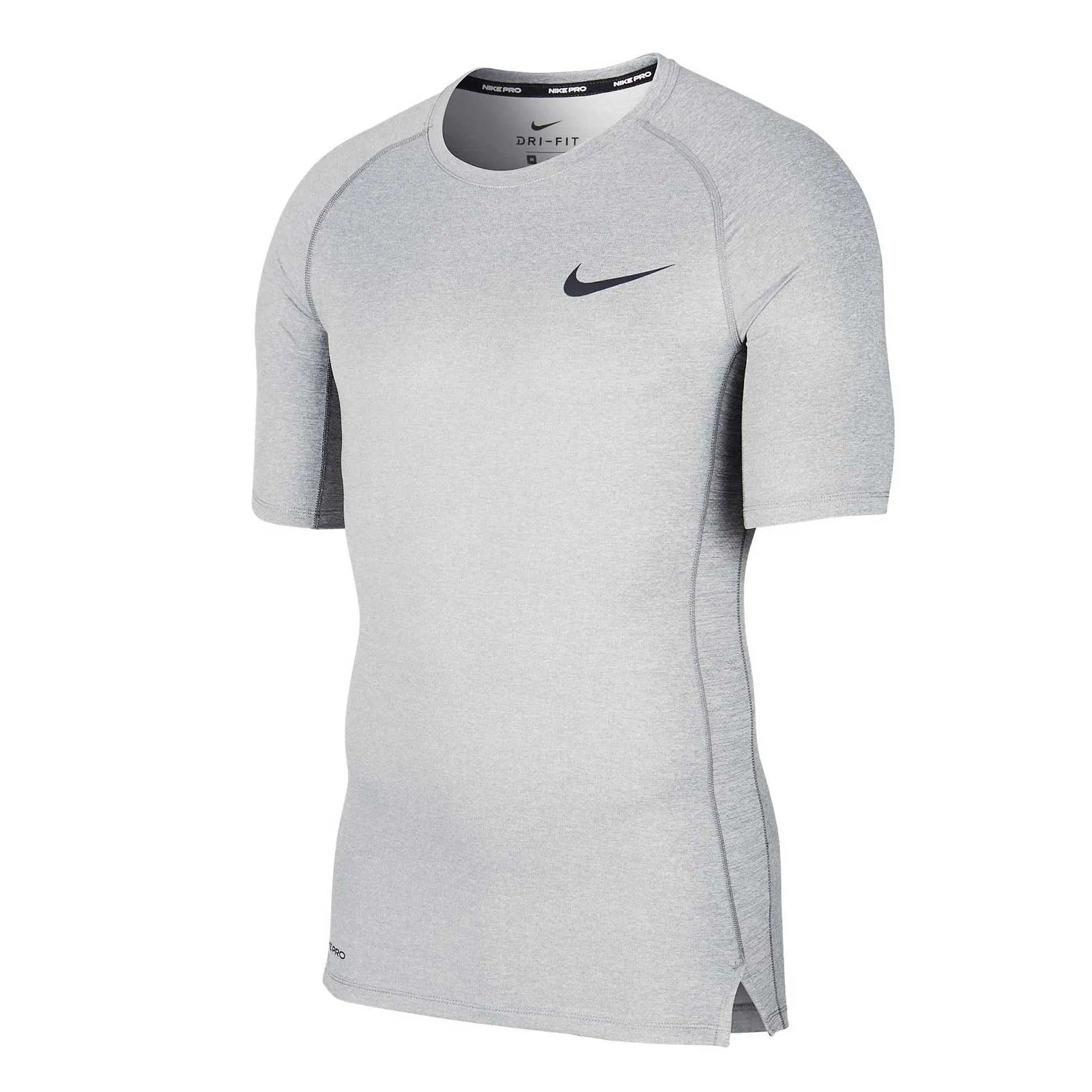 Camiseta interior térmica Nike Pro