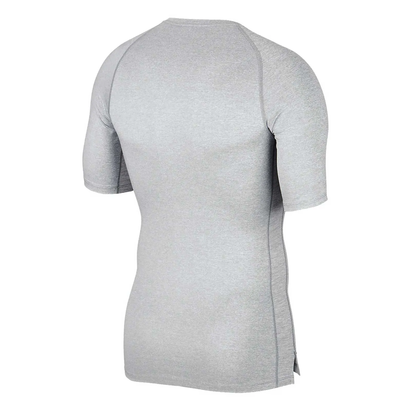 Camiseta interior térmica Nike Pro