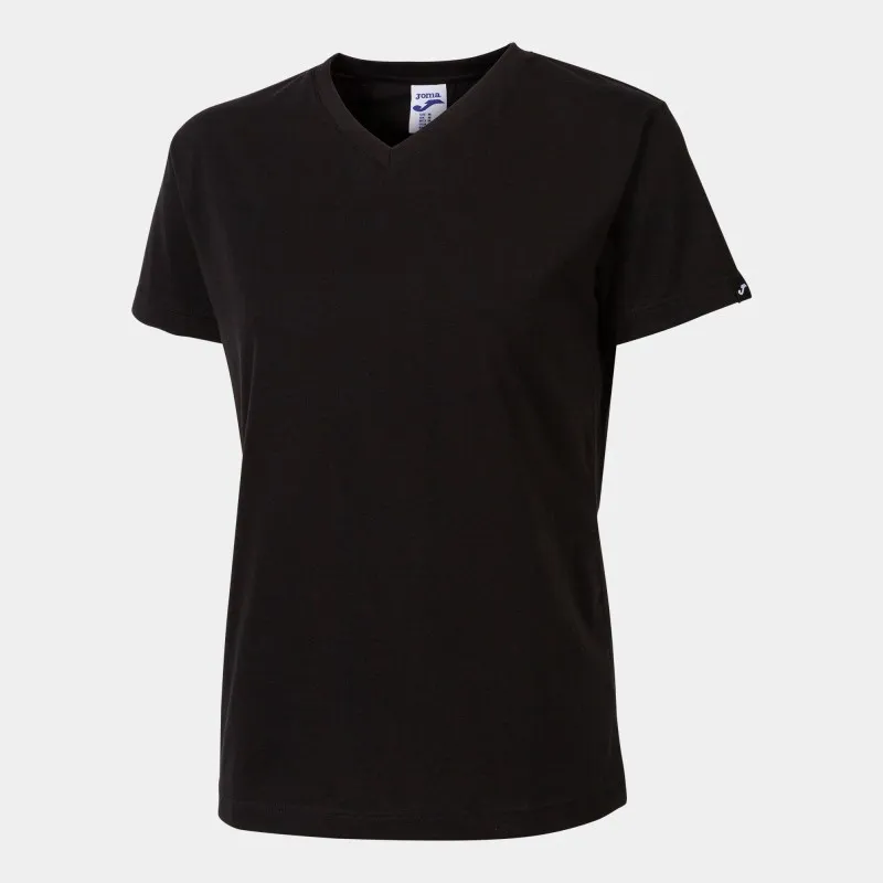 CAMISETA JOMA M/C  DESERT 901707100