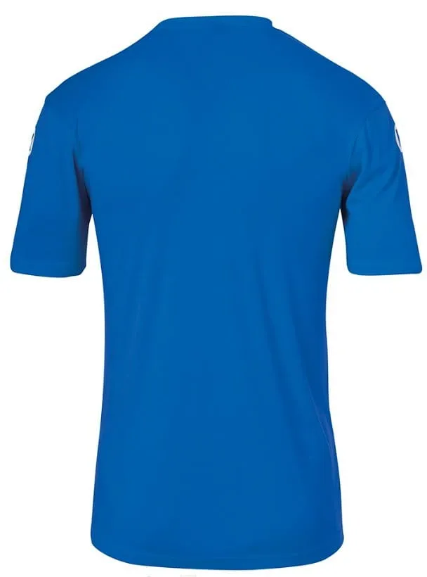 Camiseta Kempa EMOTION 2.0 POLY SHIRT