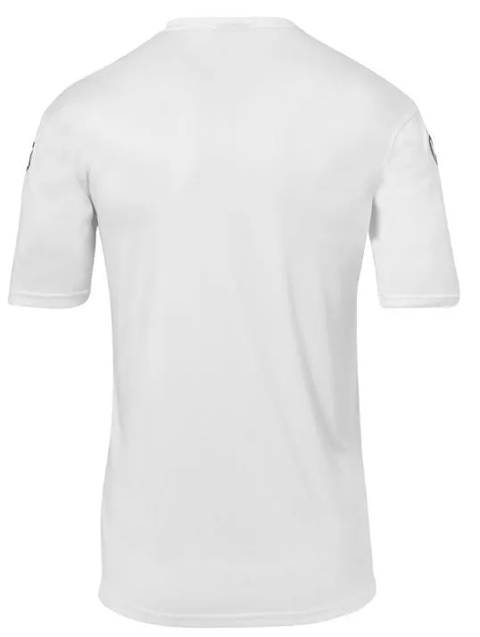 CAMISETA KEMPA EMOTION 2.0 POLY TSHIRT