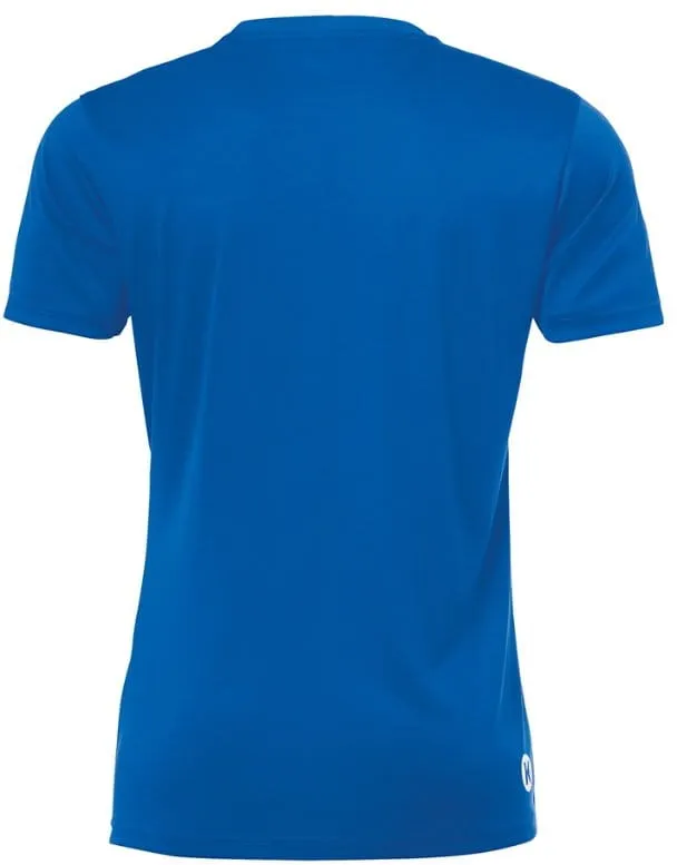 Camiseta Kempa POLY SHIRT WOMEN