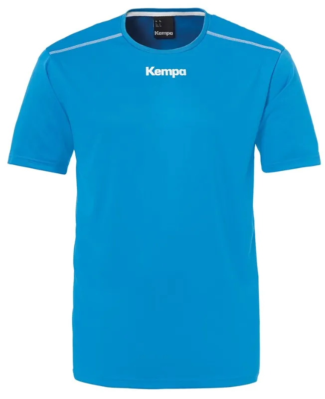 Camiseta Kempa POLY SHIRT