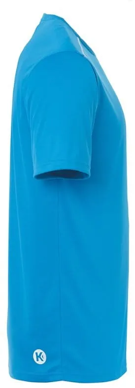 Camiseta Kempa POLY SHIRT