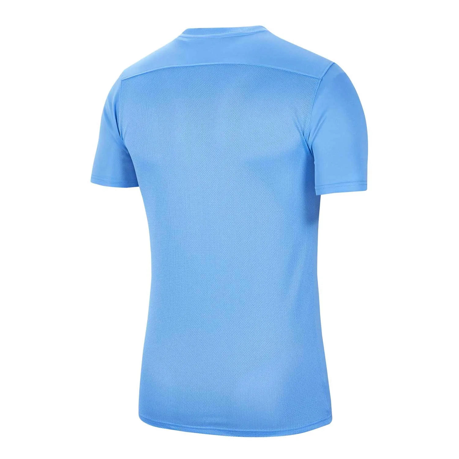 CAMISETA NIKE DRIFIT PARK 7