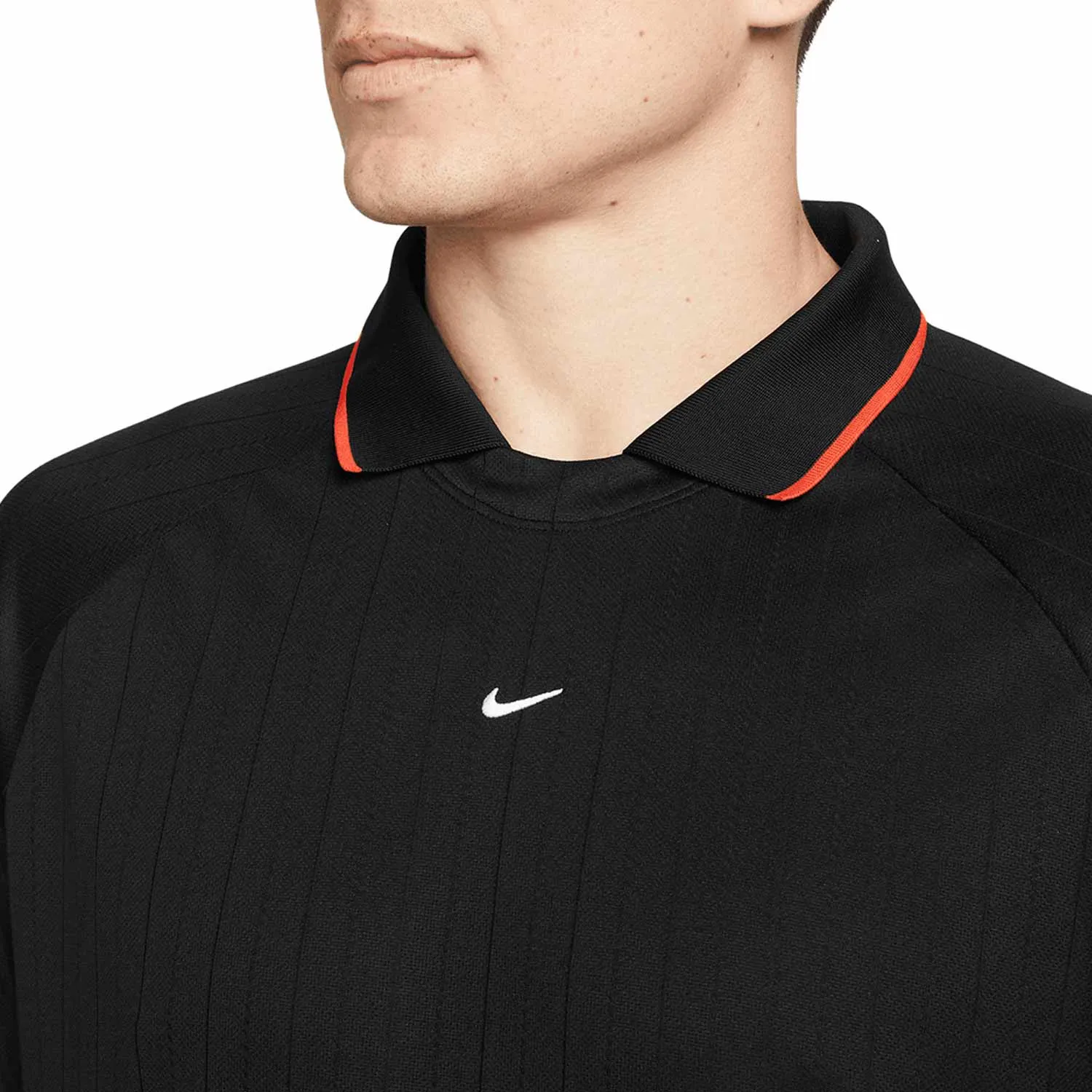 CAMISETA NIKE FC TRIBUNA DRIFIT
