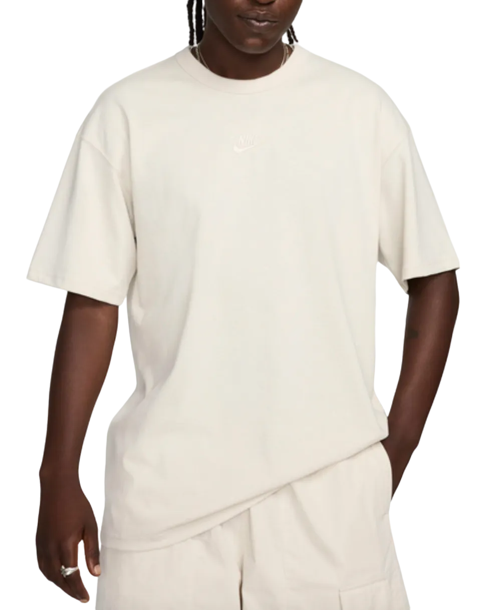 Camiseta Nike M NSW PREM ESSNTL SUST TEE