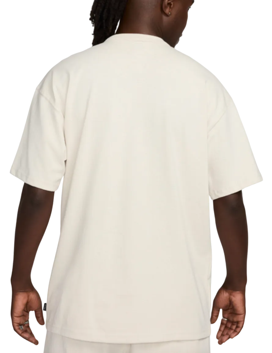 Camiseta Nike M NSW PREM ESSNTL SUST TEE