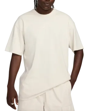 Camiseta Nike M NSW PREM ESSNTL SUST TEE