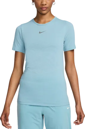 Camiseta Nike Swift Wool