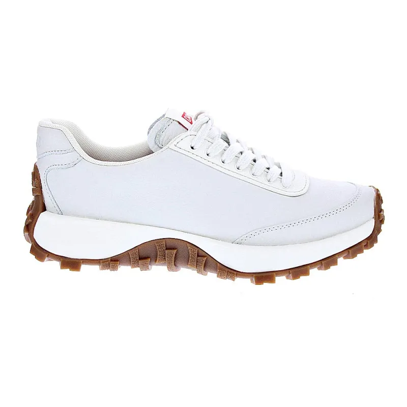 Camper Zapatillas Mujer Drift Trail Blanco