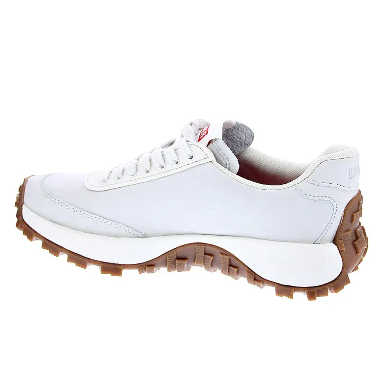 Camper Zapatillas Mujer Drift Trail Blanco