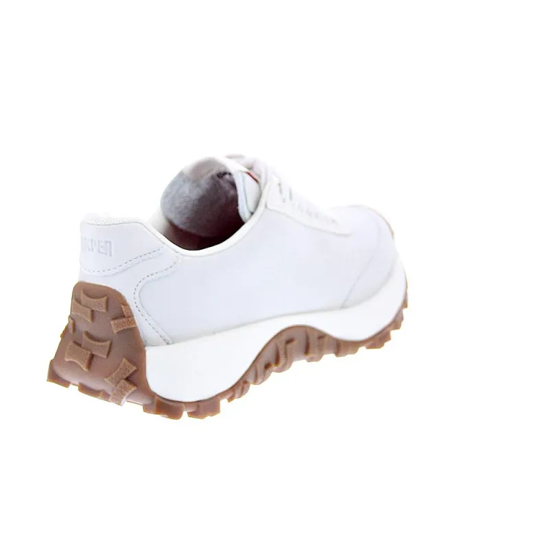 Camper Zapatillas Mujer Drift Trail Blanco