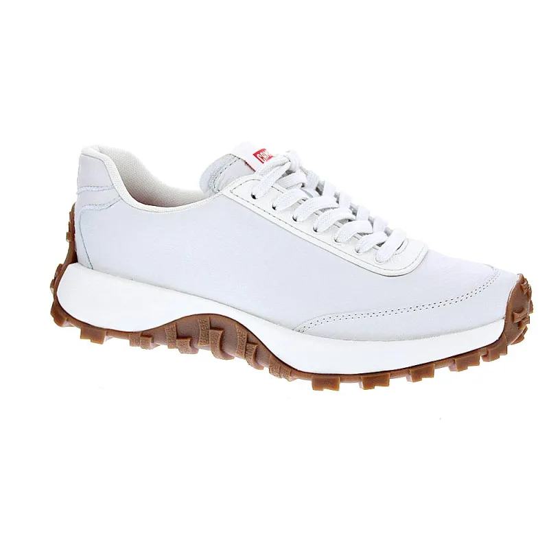 Camper Zapatillas Mujer Drift Trail Blanco