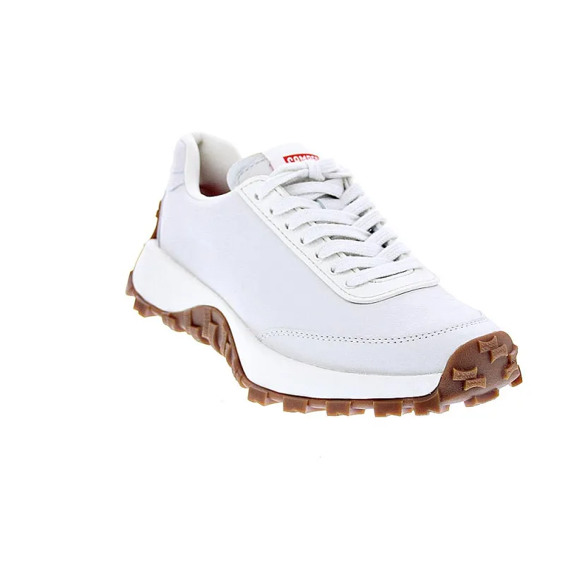 Camper Zapatillas Mujer Drift Trail Blanco