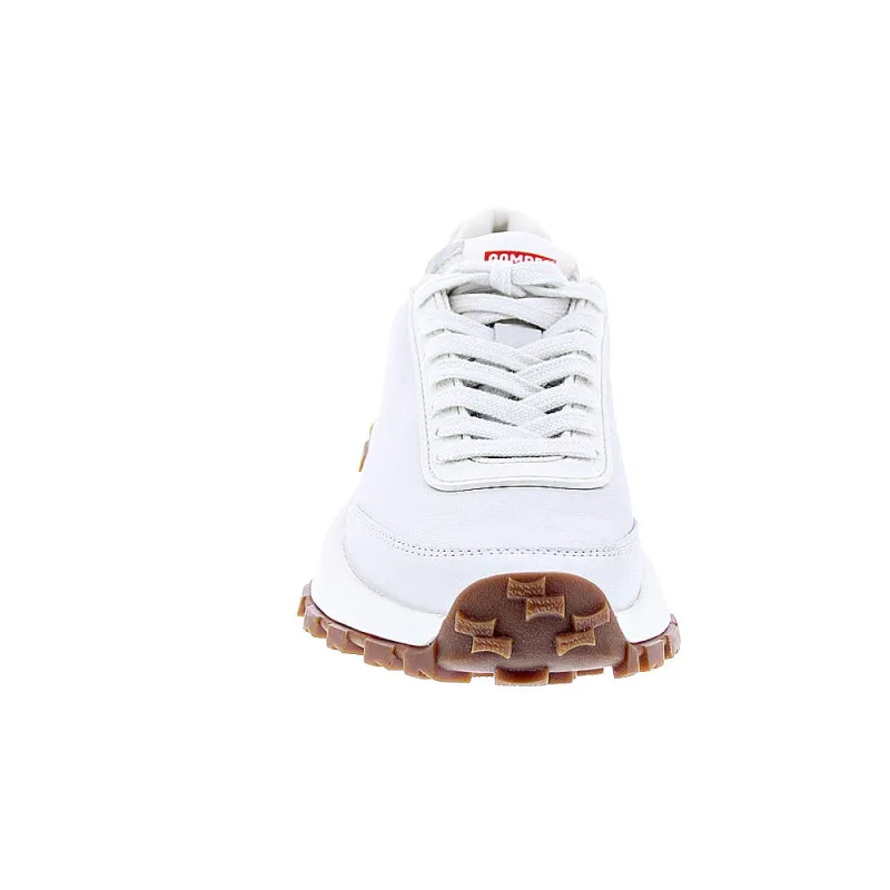 Camper Zapatillas Mujer Drift Trail Blanco