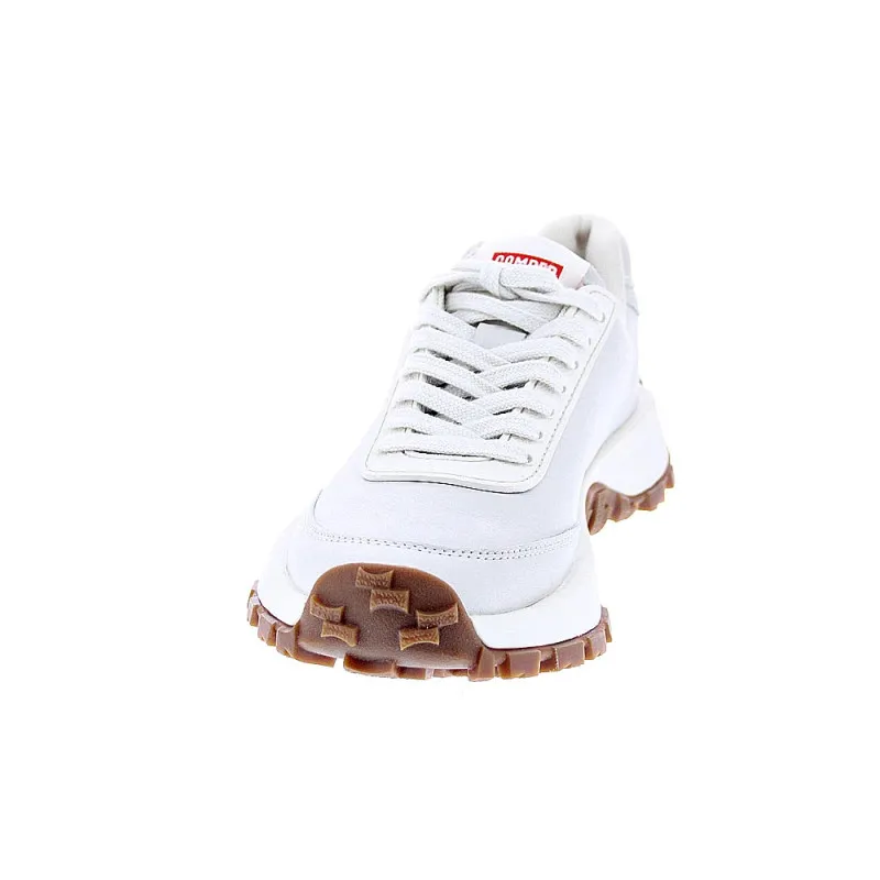 Camper Zapatillas Mujer Drift Trail Blanco
