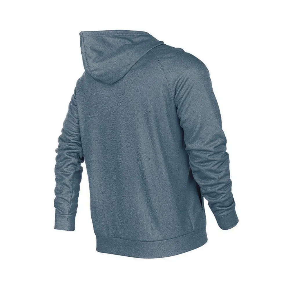 CANGURO NIÑO POLY FLEECE